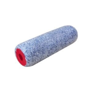 Валик BLUETECH 15 PREMIUM 25 см ECOVLIES изображение