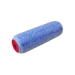 Валик BLUETECH 16 PREMIUM Валик 1122516 BLUETECH 16 PREMIUM 25 см ECOVLIES изображение