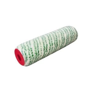 Валик GREENTECH 12 PREMIUM Валик GREENTECH 12 PREMIUM 25 см ECOVLIES изображение