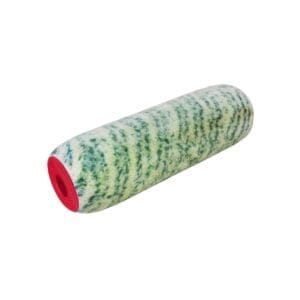 Валик GREENTECH 18 PREMIUM 25 см ECOVLIES изображение