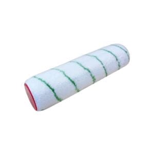 Валик GREENOLINE 5 PREMIUM Валик GREENOLINE 5 PREMIUM 25 см 8 мм ECOVLIES изображение