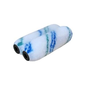 Валик AIRTEX 9 PROFI 10 см 2 шт ECOVLIES изображение