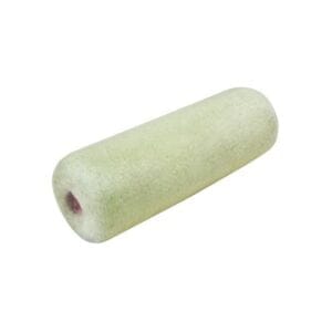 Валик PLUSCH 18 PREMIUM 25 см ECOVLIES изображение