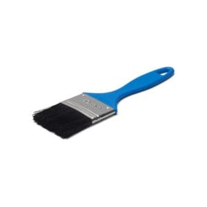 Кисть GO 1061 ANZA фотография картинка изображение