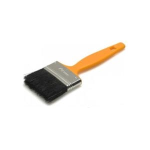 Кисть POPULAR 1260 70 мм ANZA фотография картинка изображение