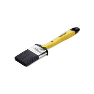 Кисть BASIC 1474 50 мм ANZA фотография картинка изображение