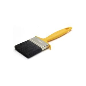 Кисть BASIC XP 1475 70 мм ANZA фотография картинка изображение