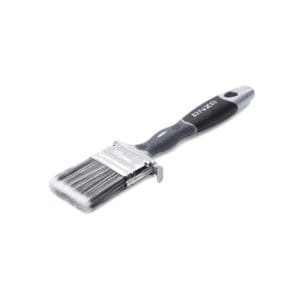 Кисть PLATINUM 1495 50 мм ANZA фотография картинка изображение