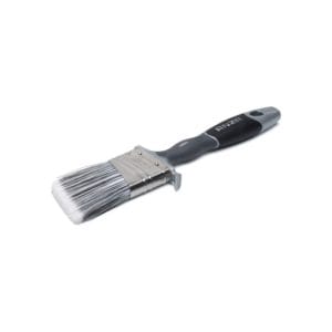 Кисть PLATINUM 1496 50 мм ANZA фотография картинка изображение