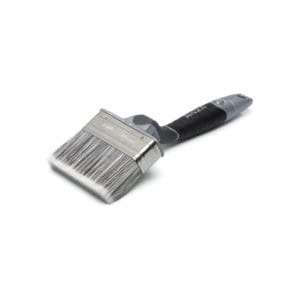 Кисть PLATINUM 3414 100 мм ANZA фотография картинка изображение