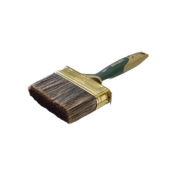 Кисть ELITE 3471 120 мм ANZA изображение