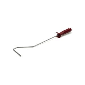Рукоятка BSIC MAXI STICK 10 см длина 40 см ANZA фотография картинка изображение