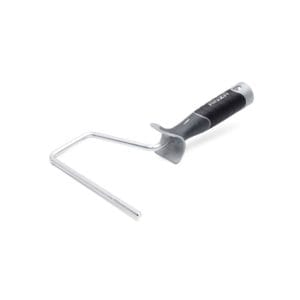 Рукоятка PLATINUM MAXI STICK Рукоятка PLATINUM MAXI STICK 23 см ANZA фотография картинка изображение