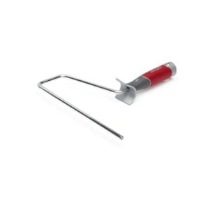Рукоятка ELITE MAXI STICK 25 см ANZA фотография картинка изображение