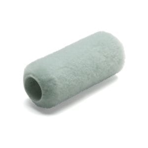 Валик BASIC 420 Anlon Maxi Валик BASIC 420 Anlon 18 см ANZA фотография картинка изображение