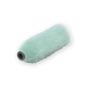 Валик BASIC 424 Anlon Mini Валик BASIC 424 Anlon 10 см ANZA фотография картинка изображение