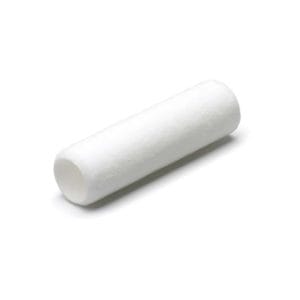 Валик ELITE 450 Filt Maxi Валик ELITE 450 Felt 25 см ANZA фотография картинка изображение