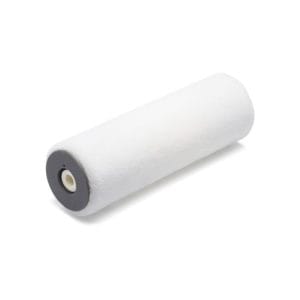 Валик ELITE 451 Filt Maxi Валик ELITE 451 Felt 18 см ANZA фотография картинка изображение