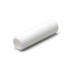 Валик PRO 452 Super Filt Maxi Валик PRO 452 Super Filt Maxi 18 см 452018 ANZA изображение