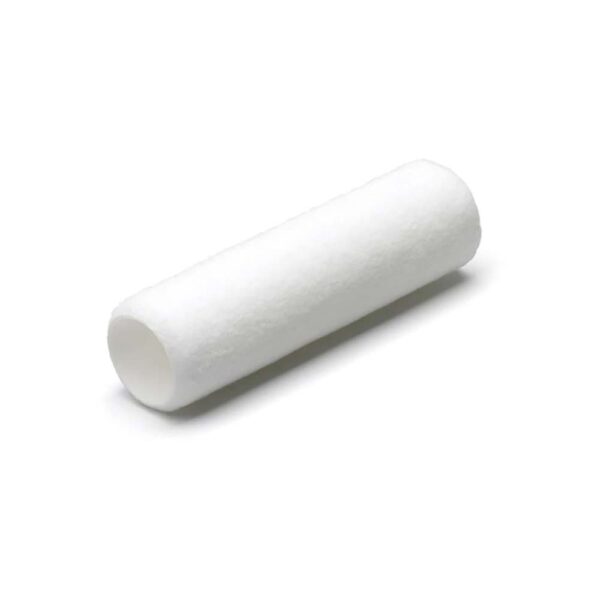 Валик PRO 452 Super Filt Maxi 18 см 452018 ANZA изображение