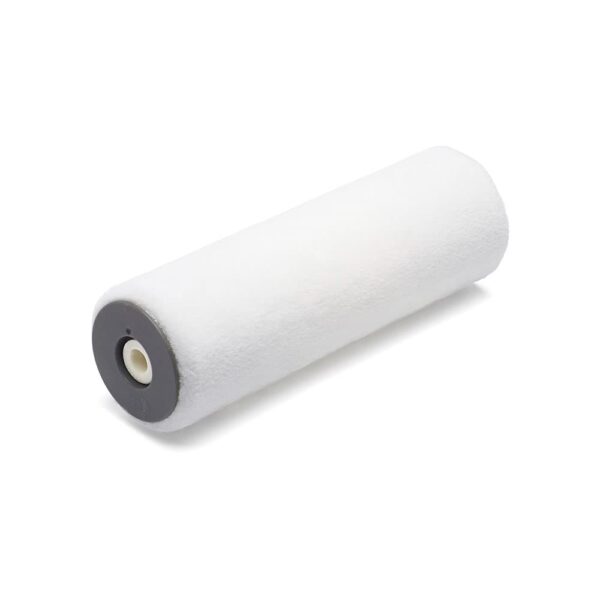 Валик PRO 452 Super Filt Maxi Stick 18 см 452018 ANZA изображение