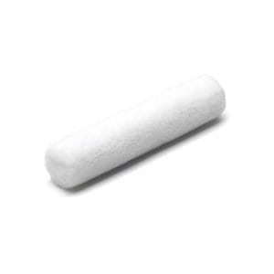 Валик ELITE 454 Filt Mini Валик ELITE 454 Felt 10 см ANZA фотография картинка изображение