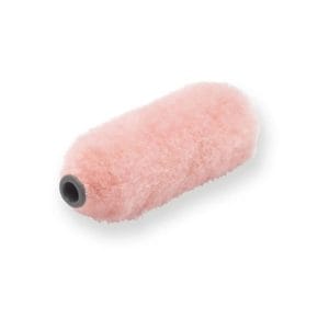 Валик BASIC 494 Rilon Mini Валик BASIC 494 Rilon 10 см ANZA фотография картинка изображение