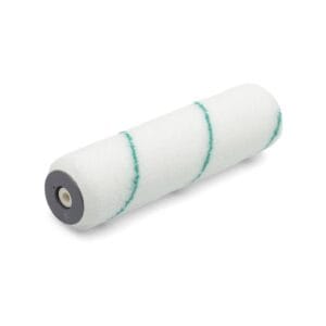 Валик PRO 552 Super Titex Валик PRO 552 Super Titex 25 см Maxi Stick 552525 ANZA изображение
