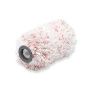 Валик PRO 572 Super Wistex Валик PRO 572 Super Wistex 10 см Midi 572210 ANZA фотография картинка изображение