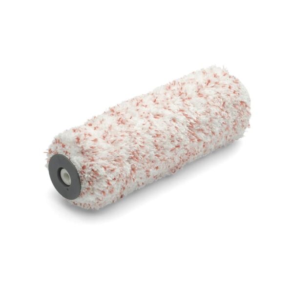 Валик PRO 572 Super Wistex 25 см Maxi 572525 ANZA изображение