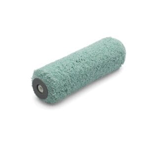 Валик PRO 583 Super Micmex Валик PRO 583 Super Micmex 25 см Maxi Stick ANZA изображение