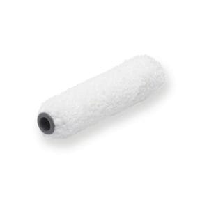 Валик PLATINUM 584 Antex Mini Валик PLATINUM 584 Antex 10 см ANZA фотография картинка изображение