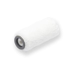 Валик PLATINUM 588 Antex Midi Валик PLATINUM 588 Antex 10 см ANZA фотография картинка изображение