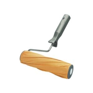 Валик BAMBOO 462 20 см PENNELLI BOLDRINI изображение