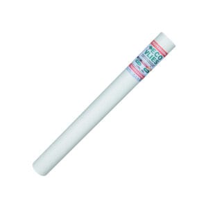 Флизелин PROFESSIONAL 39130 ECOVLIES изображение