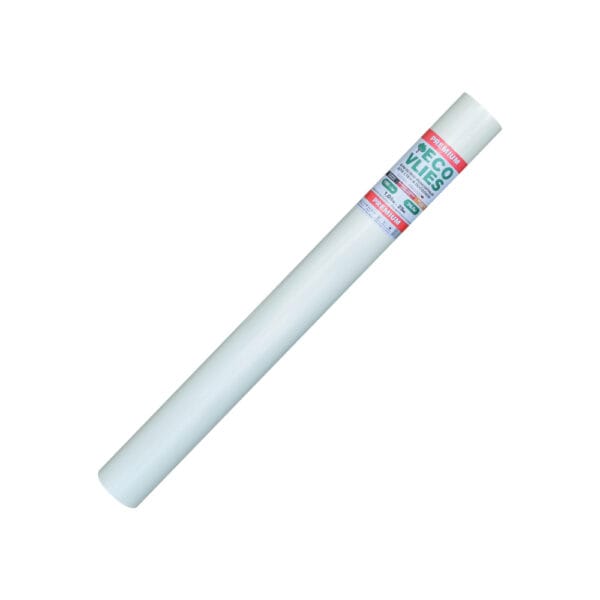 Флизелин PREMIUM 39150 ECOVLIES изображение