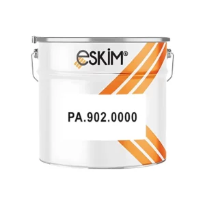 Грунтовочный лак PA.902.0000 изоляционный для МДФ ESKIM