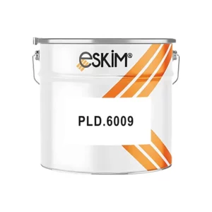 Грунтовочный лак PLD.6009 полиэфирный ESKIM