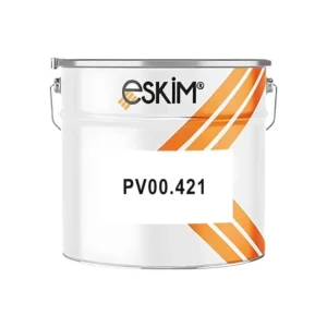 Лак PV00.421 полиуретановый ESKIM
