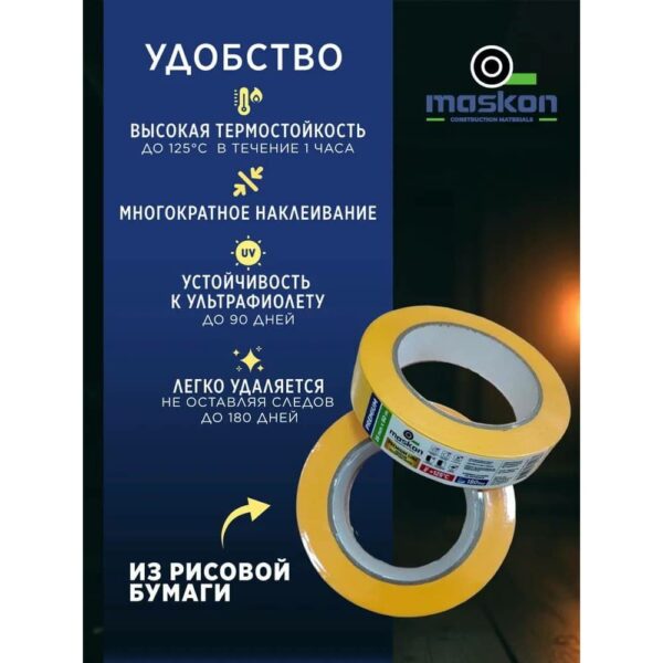 Лента PREMIUM LINE — изображение 5