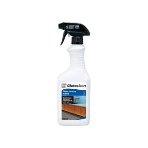 Средство GLUTOCLEAN очиститель для швов 0,75 л PUFAS изображение