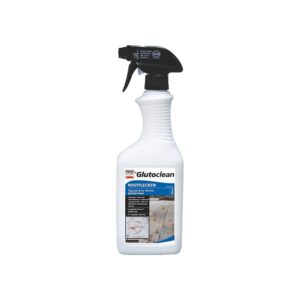Средство GLUTOCLEAN удалитель пятен ржавчины 0,75 л PUFAS изображение
