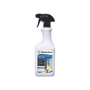 Средство GLUTOCLEAN удалитель плесени без хлора 0,75 л PUFAS изображение