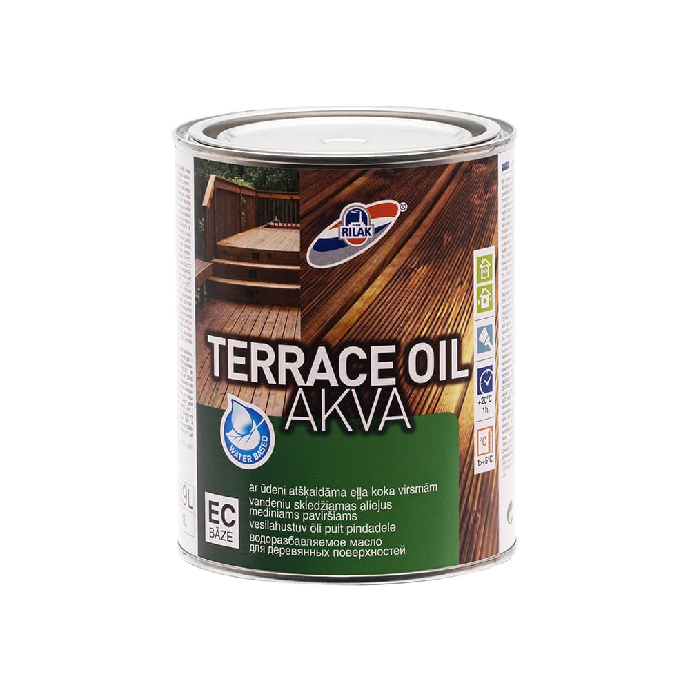 Масло для террас отзывы. Terrace Oil масло. Масло терраса 0,4 л ольха. Тиккурила террас масло 5053. Масла Terrace Oil в живую.