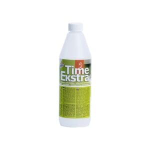 Модификатор TIME EKSTRA 1 л RILAK фотография картинка изображение