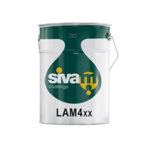 Краситель LAM4xx SIVAM
