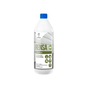 Средство RENSA ANTI-MOULD 1 л TEKNOS фотография картинка изображение